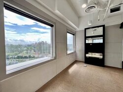 Millenia Tower (D1), Office #457513221